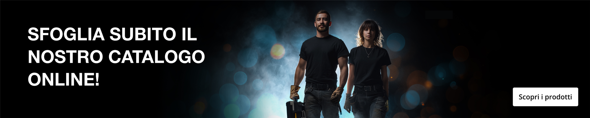 Catalogo campagna Ledvance